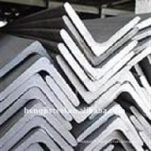 Equal angle steel bar--top class quality